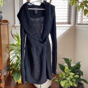 Talula cardigan
